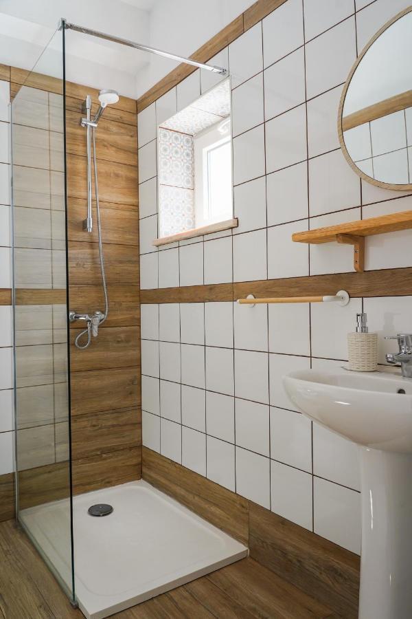 אלג'זור Casa Codebo - Bed & Breakfast מראה חיצוני תמונה